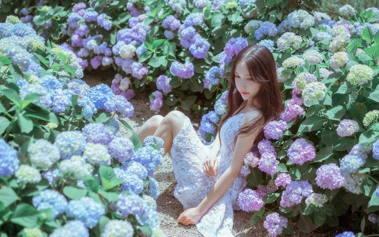 亚洲精品亚洲人在线观看_日韩 另类 综合 自拍 亚洲_国产精品国产三级av_范冰冰一级做a爰片久久毛片_国产精品黄片免费的._国产一级午夜理论_亚洲av有网站在线观看_大团结免费小说|缺规划缺环评 国家水利风景区建起高档民宿